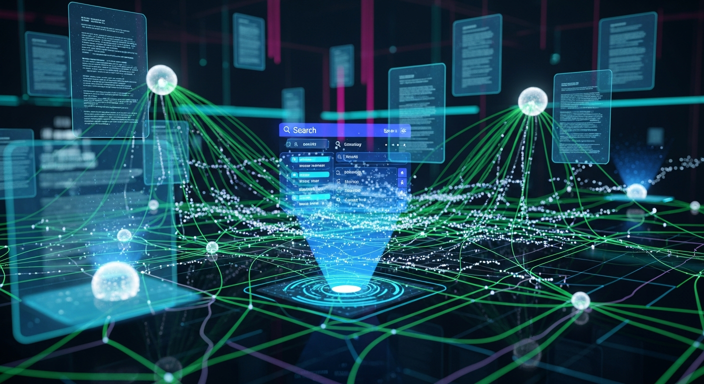 Base de Conocimiento con IA: Cómo Entrenar a tu Asistente Virtual